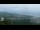 Webcam in Puerto Plata, 492 km
