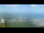 Webcam in Puerto Plata, 12.1 mi away
