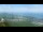 Webcam in Puerto Plata, 248.2 km