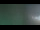 Webcam in Puerto Plata, 272.8 km entfernt