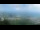 Webcam in Puerto Plata, 31.8 km entfernt