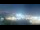Webcam in Puerto Plata, 134.1 km
