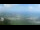 Webcam in Puerto Plata, 12.1 mi away