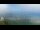 Webcam in Puerto Plata, 31.3 km