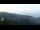 Webcam in Puerto Plata, 51.3 mi away