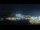 Webcam in Puerto Plata, 267.9 km entfernt