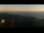 Webcam in Puerto Plata, 132.2 km