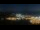 Webcam in Puerto Plata, 248.2 km