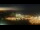 Webcam in Puerto Plata, 31.3 km