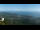Webcam in Puerto Plata, 672 km entfernt