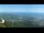 Webcam in Puerto Plata, 219.2 km entfernt