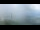 Webcam in Puerto Plata, 20.9 mi away