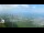 Webcam in Puerto Plata, 51 mi away