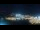 Webcam in Puerto Plata, 31.3 km
