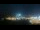 Webcam in Puerto Plata, 12.1 mi away