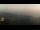 Webcam in Puerto Plata, 248.2 km