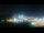Webcam in Puerto Plata, 31.8 km entfernt