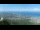 Webcam in Puerto Plata, 12.1 mi away