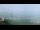 Webcam in Puerto Plata, 48.2 km entfernt