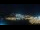 Webcam in Puerto Plata, 31.8 km entfernt