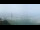 Webcam in Puerto Plata, 30.7 km entfernt