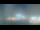 Webcam in Puerto Plata, 31.3 km