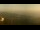 Webcam in Puerto Plata, 31.8 km