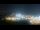 Webcam in Puerto Plata, 51.3 mi away