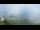Webcam in Puerto Plata, 31.8 km entfernt