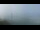 Webcam in Puerto Plata, 51.3 mi away