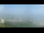 Webcam in Puerto Plata, 315.7 mi away