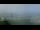 Webcam in Puerto Plata, 12.1 mi away