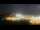 Webcam in Puerto Plata, 103.3 mi away