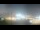 Webcam in Puerto Plata, 103.3 mi away