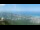 Webcam in Puerto Plata, 31.8 km entfernt