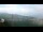 Webcam in Puerto Plata, 12.2 mi away