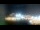 Webcam in Puerto Plata, 31.3 km