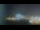Webcam in Puerto Plata, 129.9 km