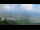 Webcam in Puerto Plata, 95.8 mi away