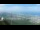 Webcam in Puerto Plata, 38.5 mi away
