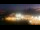 Webcam in Puerto Plata, 31.8 km entfernt