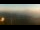 Webcam in Puerto Plata, 73.7 km entfernt
