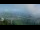 Webcam in Puerto Plata, 30.7 km