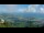 Webcam in Puerto Plata, 173.4 km