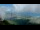 Webcam in Puerto Plata, 277.8 km