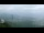 Webcam in Puerto Plata, 12.1 mi away