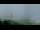 Webcam in Puerto Plata, 277.8 km