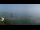 Webcam in Puerto Plata, 30.5 km entfernt