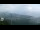 Webcam in Puerto Plata, 54.2 km entfernt