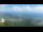 Webcam in Puerto Plata, 12.1 mi away